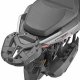 Foto 1 de ADAPTADOR-TOP ML KTM PMK-ML PM5-M7-M8AB-M9AB-M10M5M-M6M KYMCO.X- TOWN.250.ST.26 (SR6136)
