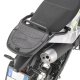 Foto 1 de ADAPTADOR-TOP ML PINTML CF.MOTO.DUAL.250.26 (SR9229)