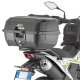 Foto 2 de ADAPTADOR-TOP ML PINTML CF.MOTO.DUAL.250.26 (SR9229)