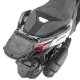 Foto 1 de ADAPTADOR-TOP ML PINTML YAMAHA.X-MAX.300.TECH.MAX.25-26 (SR2178)