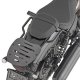Foto 1 de ADAPTADOR-TOP ML PM5M-M6M-INTML BENDA.CHINCHILLA.500.25-26 (SR9770)