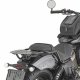 Foto 2 de ADAPTADOR-TOP ML PM5M-M6M-INTML BENDA.CHINCHILLA.500.25-26 (SR9770)