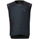 Foto 1 de AIRBAG ALPINESTARS TECH-AIR 3 V2 SYSTEM BLACK