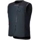Foto 2 de AIRBAG ALPINESTARS TECH-AIR 3 V2 SYSTEM BLACK