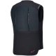 Foto 3 de AIRBAG ALPINESTARS TECH-AIR 3 V2 SYSTEM BLACK