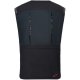 Foto 4 de AIRBAG ALPINESTARS TECH-AIR 3 V2 SYSTEM BLACK