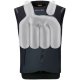 Foto 5 de AIRBAG ALPINESTARS TECH-AIR 3 V2 SYSTEM BLACK