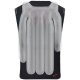 Foto 6 de AIRBAG ALPINESTARS TECH-AIR 3 V2 SYSTEM BLACK