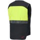 Foto 3 de AIRBAG ALPINESTARS TECH-AIR 3 V2 SYSTEM BLACK YELLOW FLUO