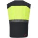 Foto 4 de AIRBAG ALPINESTARS TECH-AIR 3 V2 SYSTEM BLACK YELLOW FLUO