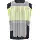 Foto 5 de AIRBAG ALPINESTARS TECH-AIR 3 V2 SYSTEM BLACK YELLOW FLUO
