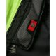 Foto 6 de AIRBAG ALPINESTARS TECH-AIR 3 V2 SYSTEM BLACK YELLOW FLUO