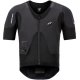 Foto 1 de AIRBAG ALPINESTARS TECH-AIR® 5 PLASMA BLACK
