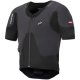 Foto 2 de AIRBAG ALPINESTARS TECH-AIR® 5 PLASMA BLACK