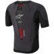 Foto 3 de AIRBAG ALPINESTARS TECH-AIR® 5 PLASMA BLACK