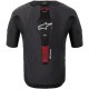 Foto 4 de AIRBAG ALPINESTARS TECH-AIR® 5 PLASMA BLACK