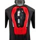 Foto 5 de AIRBAG ALPINESTARS TECH-AIR® 5 PLASMA BLACK