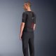 Foto 6 de AIRBAG ALPINESTARS TECH-AIR® 5 PLASMA BLACK