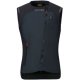 Foto 1 de AIRBAG MUJER ALPINESTARS STELLA TECH-AIR 3 V2 SYSTEM BLACK