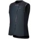 Foto 2 de AIRBAG MUJER ALPINESTARS STELLA TECH-AIR 3 V2 SYSTEM BLACK