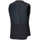 Foto 3 de AIRBAG MUJER ALPINESTARS STELLA TECH-AIR 3 V2 SYSTEM BLACK