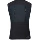 Foto 4 de AIRBAG MUJER ALPINESTARS STELLA TECH-AIR 3 V2 SYSTEM BLACK