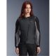 Foto 5 de AIRBAG MUJER ALPINESTARS STELLA TECH-AIR 3 V2 SYSTEM BLACK