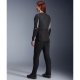 Foto 6 de AIRBAG MUJER ALPINESTARS STELLA TECH-AIR 3 V2 SYSTEM BLACK