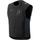 Foto 1 de AIRBAG REVIT AVERTUM STREET (TECH-AIR 3 V2) NEGRO