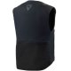 Foto 2 de AIRBAG REVIT AVERTUM STREET (TECH-AIR 3 V2) NEGRO