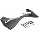 Foto 1 de ALERON FRONTAL GP SUZUKI GSX-R1000R 17-21 (22075C)