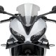 Foto 1 de ALERON FRONTAL GP TRIUMPH DAYTONA 660 24-25 (22832C)