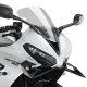 Foto 1 de ALERON FRONTAL GP TRIUMPH DAYTONA 660 24-25 (22832N)