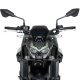 Foto 1 de ALERON FRONTAL KAWASAKI Z900 25 CSIMIL CARBONO