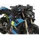 Foto 2 de ALERONES D12 BMW S1000R 25 CSERIGRAFIA (22788S)