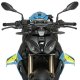 Foto 3 de ALERONES D12 BMW S1000R 25 CSERIGRAFIA (22788S)