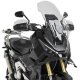 Foto 2 de ALERONES D12 HONDA X-ADV 25 CSIMIL CARBONO (22604C)
