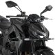 Foto 2 de ALERONES D12 KAWASAKI Z1100 25 CNEGRO (22781N)