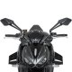 Foto 3 de ALERONES D12 KAWASAKI Z1100 25 CNEGRO (22781N)