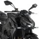 Foto 2 de ALERONES D12 KAWASAKI Z1100 25 CSIMIL CARBONO (22781C)