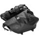 Foto 1 de ALFORJAS LS2 MOVE AHEAD WP 20+20L PANNIER