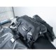 Foto 3 de ALFORJAS LS2 MOVE AHEAD WP 20+20L PANNIER