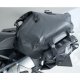 Foto 4 de ALFORJAS LS2 MOVE AHEAD WP 20+20L PANNIER