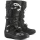 Foto 1 de BOTAS ALPINESTARS TECH 5 BLACK