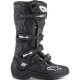 Foto 2 de BOTAS ALPINESTARS TECH 5 BLACK
