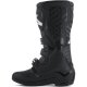 Foto 3 de BOTAS ALPINESTARS TECH 5 BLACK