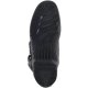 Foto 4 de BOTAS ALPINESTARS TECH 5 BLACK