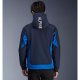 Foto 4 de HOODIE ALPINESTARS RADIUM TECH AZUL ROYAL