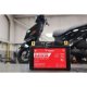 Foto 5 de BATERÍA YUASA SCOOTER RANGE STR12A-BS-CP (YT12A-BS)