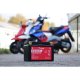 Foto 6 de BATERÍA YUASA SCOOTER RANGE STR12A-BS-CP (YT12A-BS)